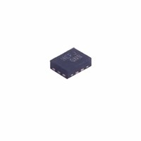Composants électroniques XYCH FSUSB42UMX IC USB SWITCH DPDT UMLP10 100% Original