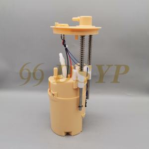 Автозапчасти DSYP ZCBM017E, запасные части, дизельный топливный насос в сборе, 16117380136 16117195471 для BMW X5 F15 E70 - Product Image 4