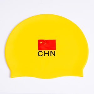 <span class=keywords><strong>Bonnet</strong></span> de <span class=keywords><strong>bain</strong></span> en silicone sans couture adapté à la marque <span class=keywords><strong>bonnet</strong></span> de <span class=keywords><strong>bain</strong></span> à la mode avec logo personnalisé - Product Image 6
