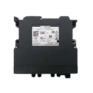 Original New S 6GK5204-2BB10-2AA3 Scalance X204-2 Industrial <b>Ethernet</b> <b>Switch</b> 6GK5204-2BB10-2AA3 - Product Image 6