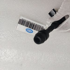 WLGRT OEM 22448-6N015คอยล์จุดระเบิดสำหรับ <span class=keywords><strong>Nissan</strong></span> Almera N16 V10 <span class=keywords><strong>Primera</strong></span> P11 P12 <span class=keywords><strong>WP12</strong></span> - Product Image 6