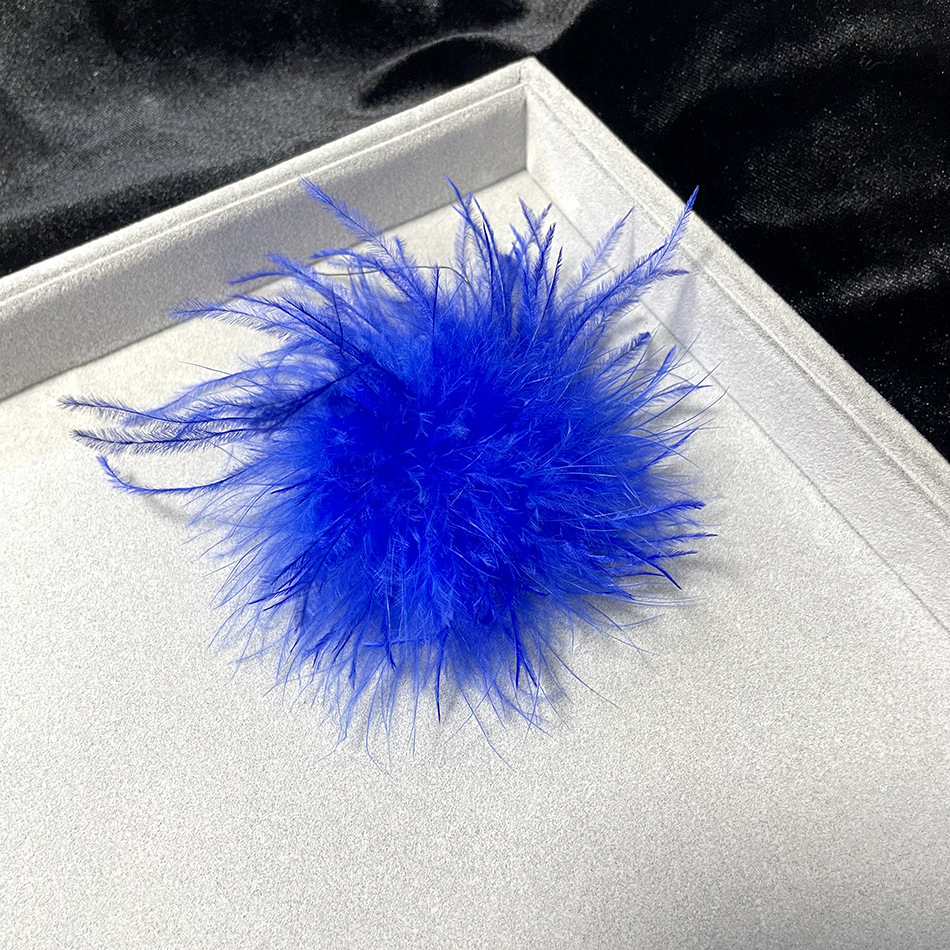 Bleu (Roi)