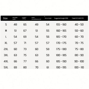 Sweat à capuche zippé unisexe en molleton 100 % coton de luxe, impression sérigraphique en relief personnalisée, épaisseur 500 g/m², pour l'hiver, élégant - Product Image 6