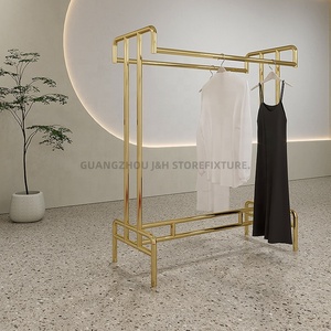 Сверхпрочная вешалка для одежды - Product Image 3