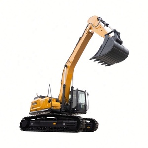 Motor Cummins confiable XE380DK DE FÁBRICA DE China para potencia y par mejorados - Product Image 3