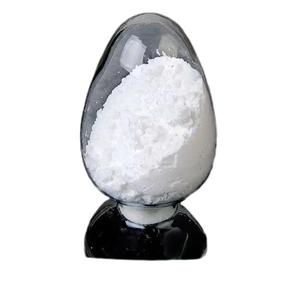 Hexamétaphosphate de sodium à haute solubilité (SHMP) 68 %, poudre blanche de qualité alimentaire, pour l'amélioration de la texture des aliments et l'agent d'ajustement du pH - Product Image 6