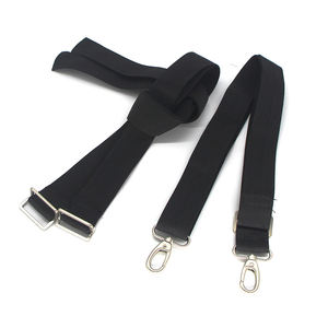 Pièces de <span class=keywords><strong>moto</strong></span> Boîte à outils <span class=keywords><strong>Sac</strong></span> étanche pour siège arrière <span class=keywords><strong>Sacoche</strong></span> Vario Sacs intérieurs pour BMW R1200GS R1250GS ADV LC - Product Image 3