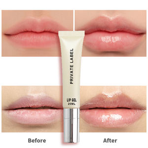 Venta caliente aceite <span class=keywords><strong>de</strong></span> <span class=keywords><strong>labios</strong></span> hidratante transparente volumen instantáneo aceite <span class=keywords><strong>de</strong></span> <span class=keywords><strong>labios</strong></span> sabor a fruta aceite <span class=keywords><strong>de</strong></span> <span class=keywords><strong>labios</strong></span> - Product Image 3