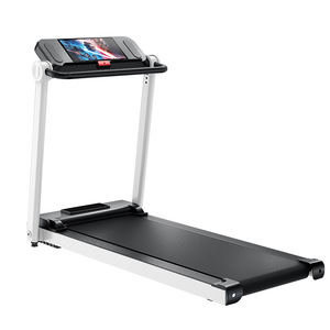 Training Fitness Equipment Me Sport Home Gym Chest Exercise Semi Commercial Treadmill Home Bodybuilding Boxing Training Fitness Gear Equipment Machine