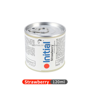 INITIAL <span class=keywords><strong>AirFresh</strong></span> Fragrance / Nectar de pêche / 100ml Original Fabriqué à l'usine AlTEDA - Product Image 2