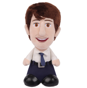 Vente chaude dîner du vendredi soir dîner du vendredi en peluche - Product Image 2