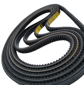 V <strong>BELT</strong> RECMF-<strong>8440</strong> for MITSUBISHI REPLACEMENT AUTOMOTIVE V <strong>BELT</strong> - Product Image 4