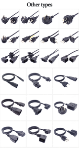 OEMカスタマイズ ACES 88441-040 LVDSケーブル - Product Image 5