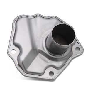 Nouveau JF016E JF017E filtre à huile de transfert de vitesse <span class=keywords><strong>automatique</strong></span> pour Nissan filtre à huile filtre automobile révision de boîte de vitesses - Product Image 3