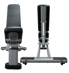 Đ<span class=keywords><strong>a</strong></span> năng nhà Thiết bị tập thể dục phong cách hiện đại có thể điều chỉnh tập luyện băng ghế dự bị phân - Product Image 2