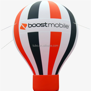 <span class=keywords><strong>Ballon</strong></span> gonflable géant Goutte d'<span class=keywords><strong>eau</strong></span> <span class=keywords><strong>Ballon</strong></span> à air chaud Ballons à hélium avec logo personnalisé - Product Image 2