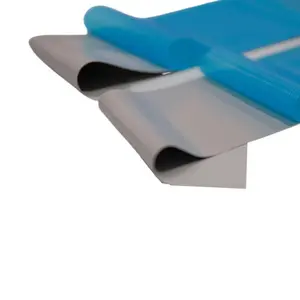 Almohadillas de material de interfaz térmica Trumonytechs Almohadilla térmica de silicona para baterías de vehículos de nueva energía PCB