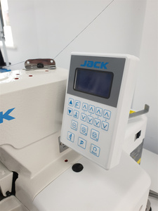 Nueva máquina <span class=keywords><strong>de</strong></span> coser con botón Jack, máquina <span class=keywords><strong>de</strong></span> <span class=keywords><strong>ojal</strong></span> <span class=keywords><strong>de</strong></span> puntada <span class=keywords><strong>de</strong></span> cadena mecánica, botones <span class=keywords><strong>de</strong></span> costura para ropa <span class=keywords><strong>de</strong></span> hombre - Product Image 5