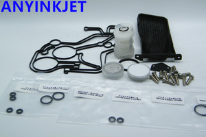 Para VJ1220 1000 D tipo E Kits de <span class=keywords><strong>mantenimiento</strong></span> de filtro de núcleo de tinta para impresora VJ1510 VJ1520 1210 1220 1610 1620 1550 1530 1000 - Product Image 5