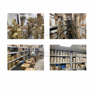 Qualité garantie BZD27-C160 SOD-87 CZSKU:VU916LNK18 - Product Image 3