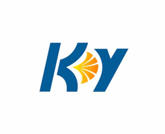 Shenzhen Kaiyuan New Energy Technology Co.,ltd. logo