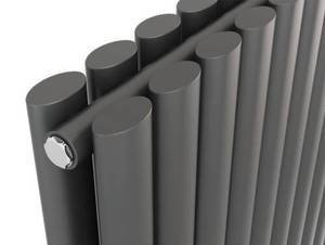 <span class=keywords><strong>Radiateur</strong></span> ovale design <span class=keywords><strong>vertical</strong></span> pour <span class=keywords><strong>chauffage</strong></span> <span class=keywords><strong>central</strong></span> 1800x472mm - Product Image 4