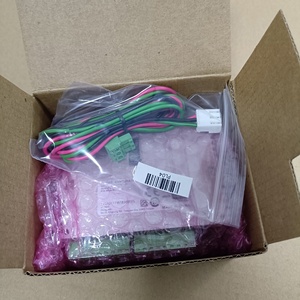 Nouveaux modules PLC d'origine DVP12SA211T DVP28SS211T DVP26SE11T DVP20SX211T DVP10SX11T Contrôleurs <span class=keywords><strong>logiques</strong></span> programmables - Product Image 4