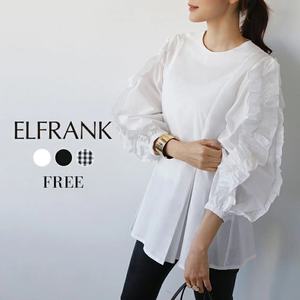 T-shirt Oversize Estiva da Donna, Vestibilità Ampia, in Cotone, Stile Y2K Streetwear, Crop Top Casual per Uso Quotidiano, <span class=keywords><strong>Maglietta</strong></span> da Donna all'Ingrosso - Product Image 1