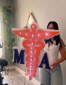 Letrero <span class=keywords><strong>de</strong></span> Piscina <span class=keywords><strong>de</strong></span> <span class=keywords><strong>Material</strong></span> EVA, Personalizado con Nombre y Texto, Placa <span class=keywords><strong>de</strong></span> Piscina Impermeable <span class=keywords><strong>de</strong></span> EVA, Letrero Decorativo para Exteriores para Piscina, Jardín, Patio - Product Image 3