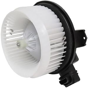 Bulldozer HM300 <span class=keywords><strong>HM400</strong></span>, camión volquete PC200, PC210, PC220, PC240, Motor de ventilador A/C para excavadora, 116360-0030, D155AX, D65EX, D65PX, - Product Image 1