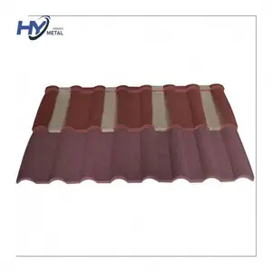 Widely Used Materials Decorative Zinc Metal Roofs Coated Color Wholesale Corrugated Roofing Sheet