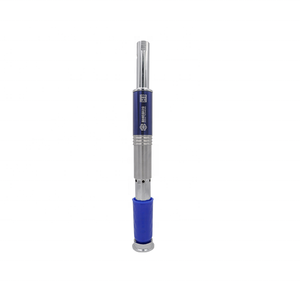 Deko H8 — pistolet à clous à plafond suspendu, outils de fixation à faible bruit, <span class=keywords><strong>pas</strong></span> <span class=keywords><strong>cher</strong></span> - Product Image 1