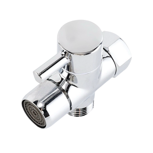 1/2 inch Brass lọc nước van cho phòng tắm sử dụng vòi hoa sen <span class=keywords><strong>Hose</strong></span> - Product Image 4