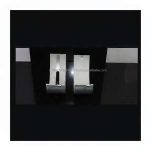Premiumv, compresor marino tri-metal de alta calidad, rodamientos de biela, marca RP, superposición Babbitt de 100mm de longitud - Product Image 1