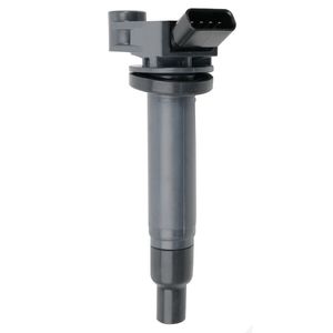 新的点火线圈的丰田汉兰达混合动力车 90919-02234 - Product Image 4