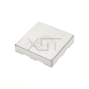 Distributeur agréé RF Shields SMS <span class=keywords><strong>302</strong></span> RF et sans fil - Product Image 1