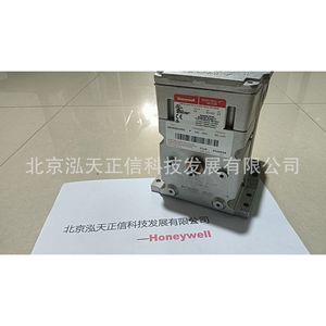 ตัวกระตุ้นแดมเปอร์ฮันนี่เวลล์ รุ่น M9494D1000 ของแท้ สอบถามราคาได้ตามต้องการ - Product Image 5