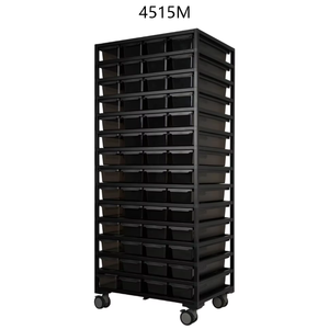 Système de support d'élevage de reptiles à cadre en métal à motif solide Plateau en plastique pour rongeurs et serpents pour animaux de compagnie Plateau en plastique pour boule <span class=keywords><strong>Python</strong></span> lézard - Product Image 1
