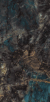 Losa de Porcelana de Lujo Moderna, Estilo Mármol Aqua Mint, 600x1200mm, para Proyectos de Suelos Residenciales y Comerciales - Product Image 4