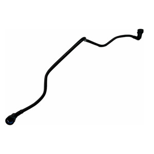 Tubo de escape Bmw 2710181300, tubo recto para reemplazo y reparación, material ABS - Product Image 1