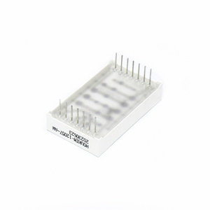 Bán buôn giá thấp 3 mét 1.2 inch 5x7 <span class=keywords><strong>Led</strong></span> <span class=keywords><strong>Dot</strong></span> <span class=keywords><strong>Matrix</strong></span> hiển thị - Product Image 3