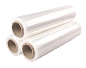 polyethylene film plastic bolsas