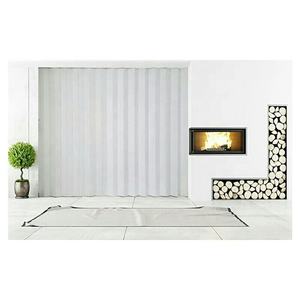 <span class=keywords><strong>Porte</strong></span> e <span class=keywords><strong>finestre</strong></span> olandesi per vivai commerciali scorrevoli in <span class=keywords><strong>PVC</strong></span> - Product Image 6