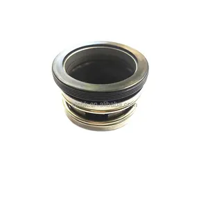 China factory HOT SALE Wholesale Mechanical seal 2100-55 CAR/SIC oil seals manufacturer Mechanical oil seal