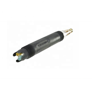 Capteur de pH avec câble PH8ERP-05-TN-N-E*A, type rechargeable au KCl, capteur de pH PH8ERP-05-TN-N-T*A - Product Image 4