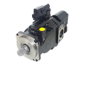 Pompe à piston haute pression FRR FRL 090 074 FRL 074B-LS-25-20-<span class=keywords><strong>NN</strong></span>-3-K4N2-A1N-<span class=keywords><strong>NN</strong></span> <span class=keywords><strong>NN</strong></span> FRR074 BLS2618 NNN 3S2B2A1 <span class=keywords><strong>NN</strong></span> - Product Image 2