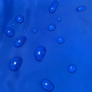 Nhà sản xuất bán buôn có thể giặt <span class=keywords><strong>PEE</strong></span> Pads mùa hè tái sử dụng Pet <span class=keywords><strong>Dog</strong></span> Làm mát Mat <span class=keywords><strong>Dog</strong></span> Mat cho mèo - Product Image 3