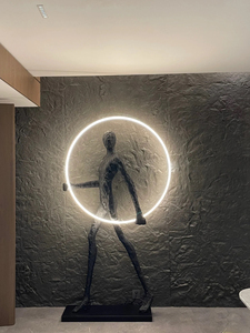 Piastrelle in Pietra Naturale per Decorazione Interna/Esterna, Resistenti alle Macchie, Prestazioni Elevate, Prezzo all'Ingrosso - Product Image 6