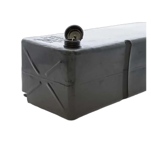 Réservoir <span class=keywords><strong>d</strong></span>'eau en plastique noir MK-W-013 67L <span class=keywords><strong>pour</strong></span> caravane de <span class=keywords><strong>camping</strong></span>-<span class=keywords><strong>car</strong></span> et pièces et <span class=keywords><strong>accessoires</strong></span> <span class=keywords><strong>d</strong></span>'entrée marine <span class=keywords><strong>pour</strong></span> applications marines - Product Image 3