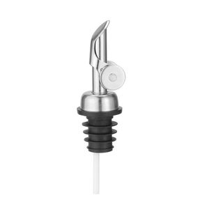 Set di 3 Dispenser per Bevande HENDI Free-Flow 30x120mm - Product Image 1